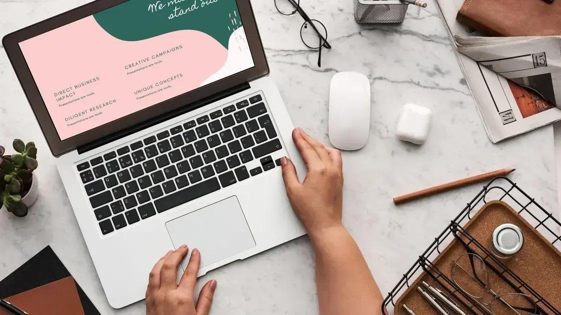 Estratégias de follow-up para diferentes segmentos