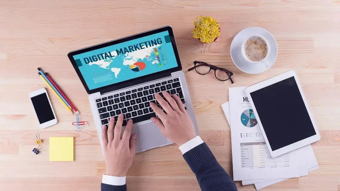 O que é uma tag do Google Ads?