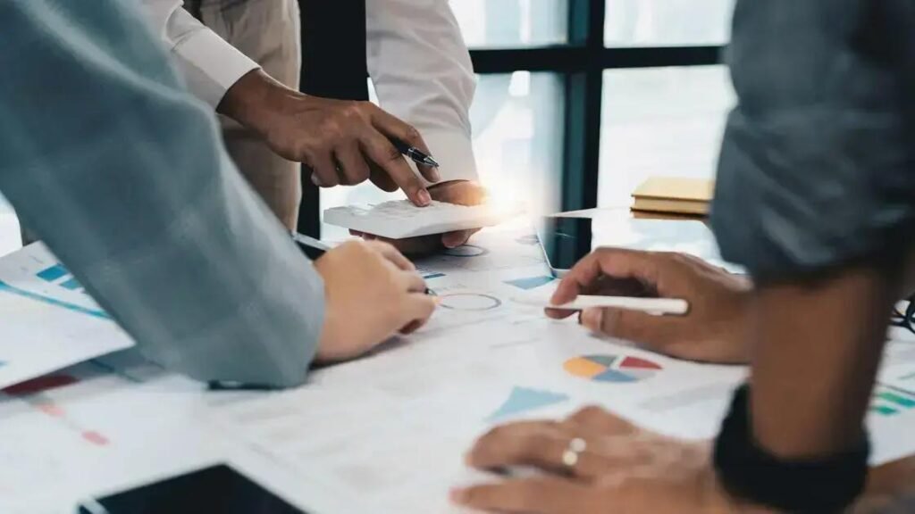 Stories para Negócios: Como Atraírem Clientes com Narrativas Envolventes