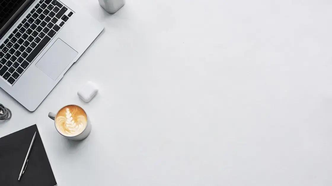 elementos visuais que fazem a diferença