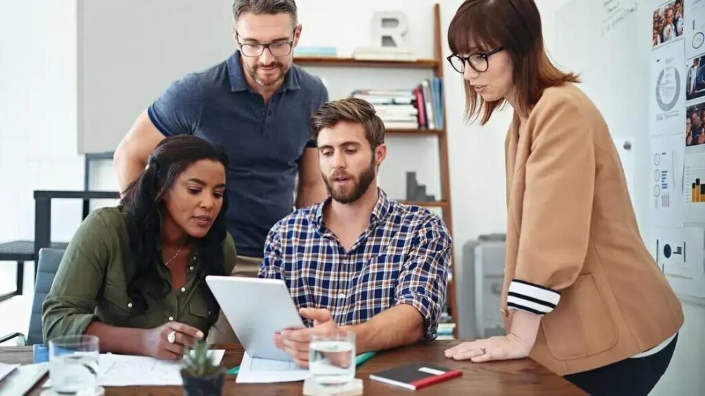 Social media em Jundiaí: como melhorar sua presença digital
