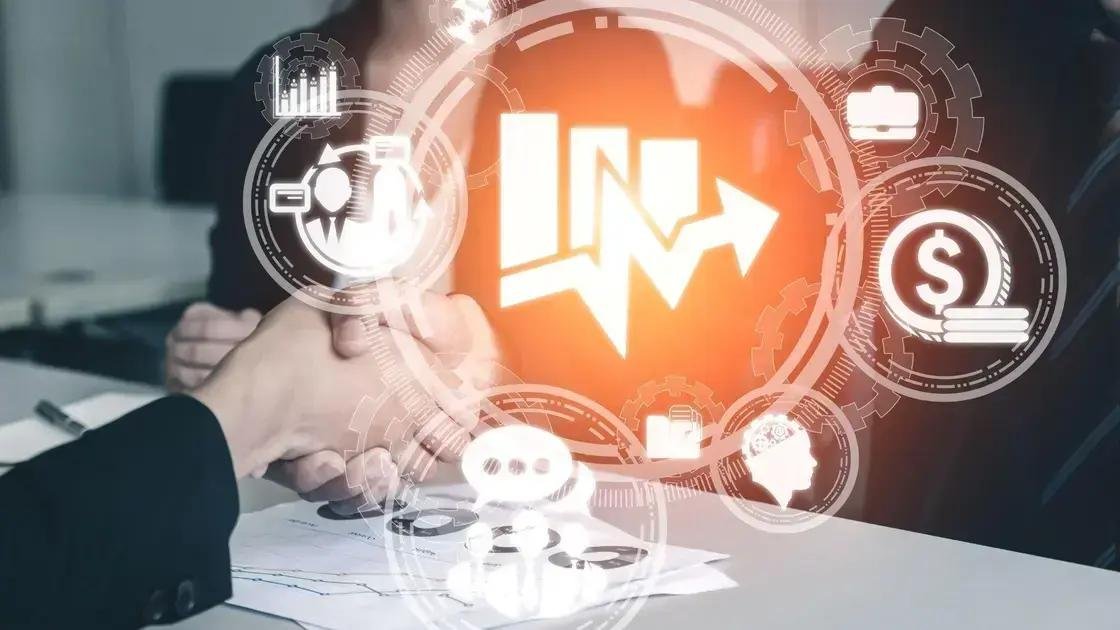 A importância das redes sociais para negócios locais