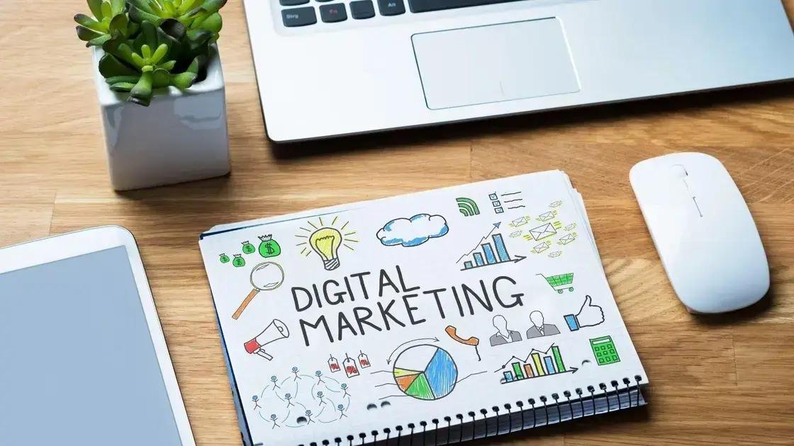 Elementos essenciais para um site de sucesso