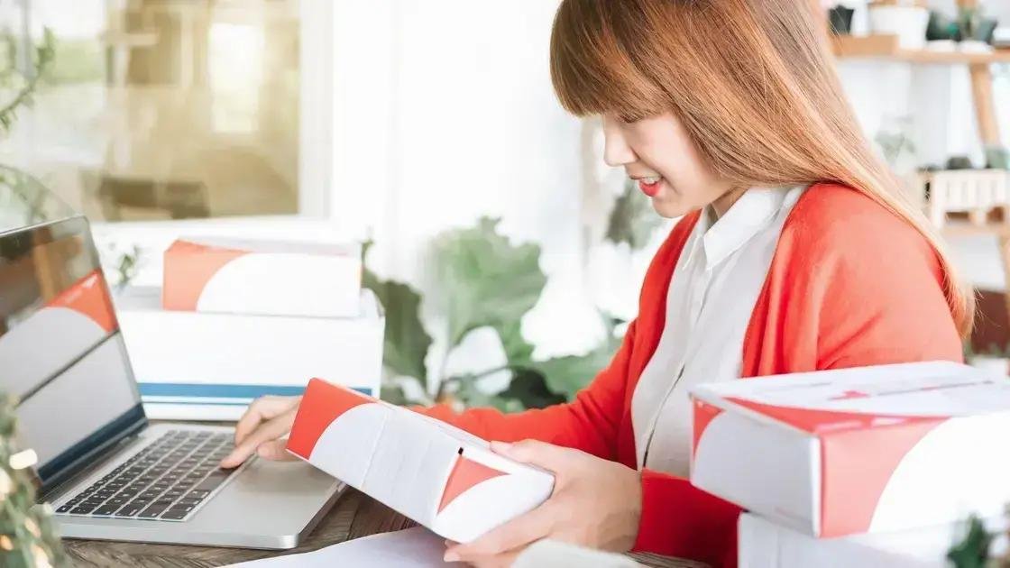 Estratégias de marketing digital para sites empresariais