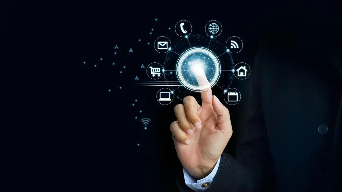 como escolher a plataforma ideal para seu site de vendas como escolher a plataforma ideal para seu site de vendas