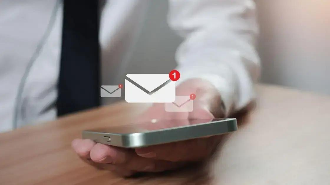 estratégias de marketing digital para lojas online