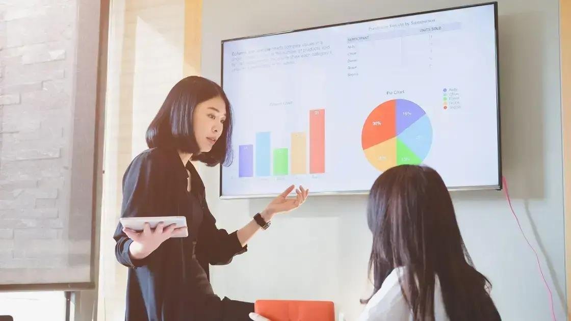 Melhores práticas de marketing digital para autônomos