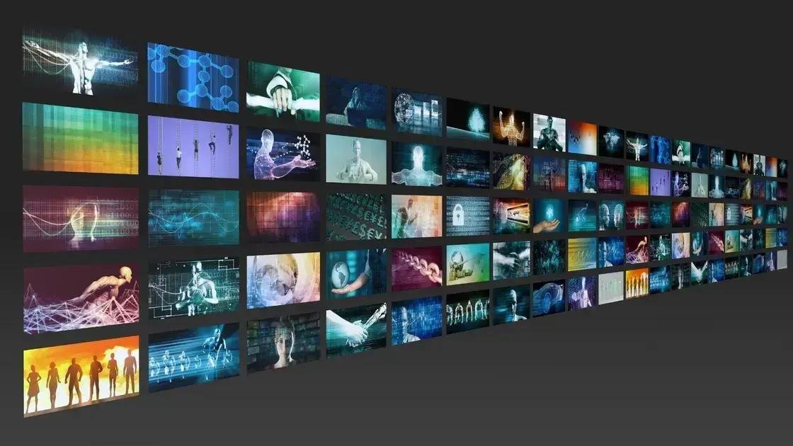 Como engajar seu público de forma eficaz