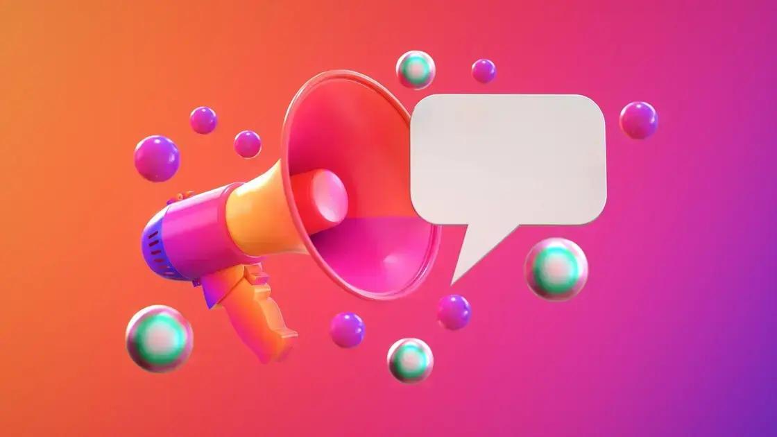 O que torna um conteúdo viral?