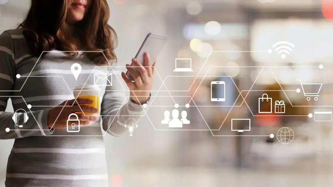 Estratégias de marketing para impulsionar as vendas