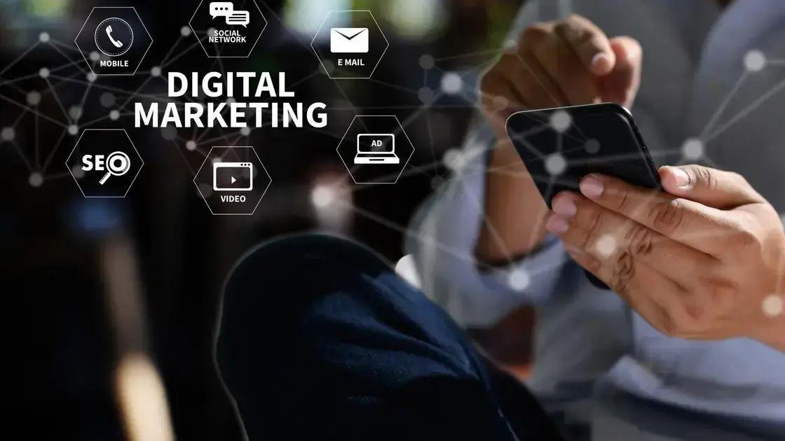 Segurança em transações digitais