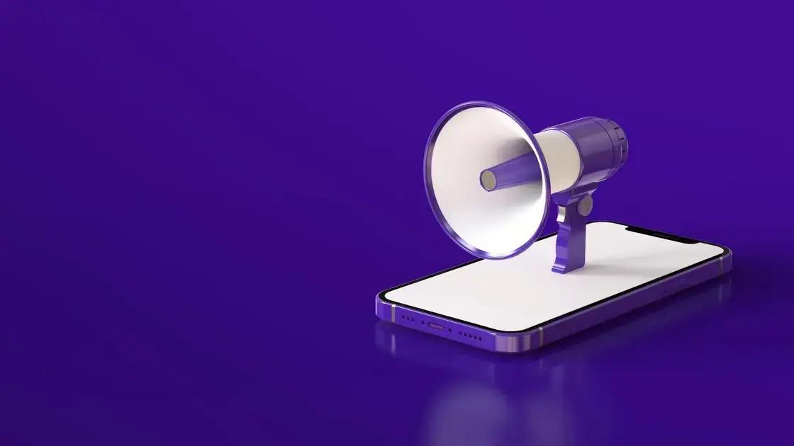 técnicas de otimização de conversão em e-commerce