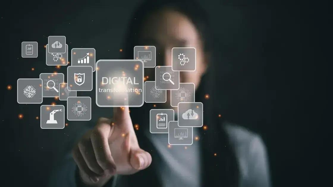 Casos de sucesso: empresas que utilizaram chat integrado