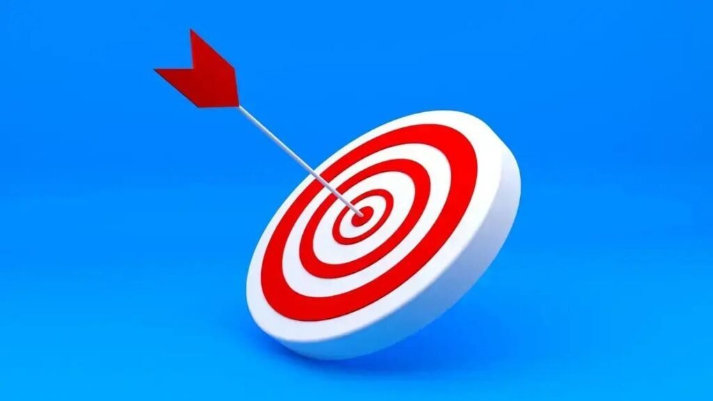 Site agencia de marketing: descubra como atrair clientes rapidamente