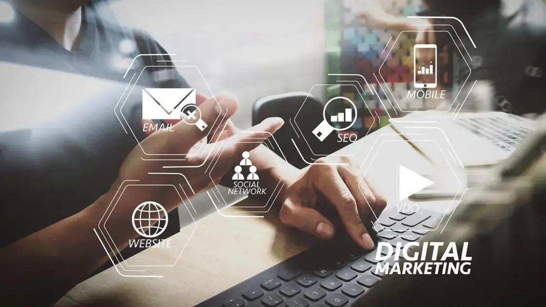 como otimizar seu site para SEO eficaz