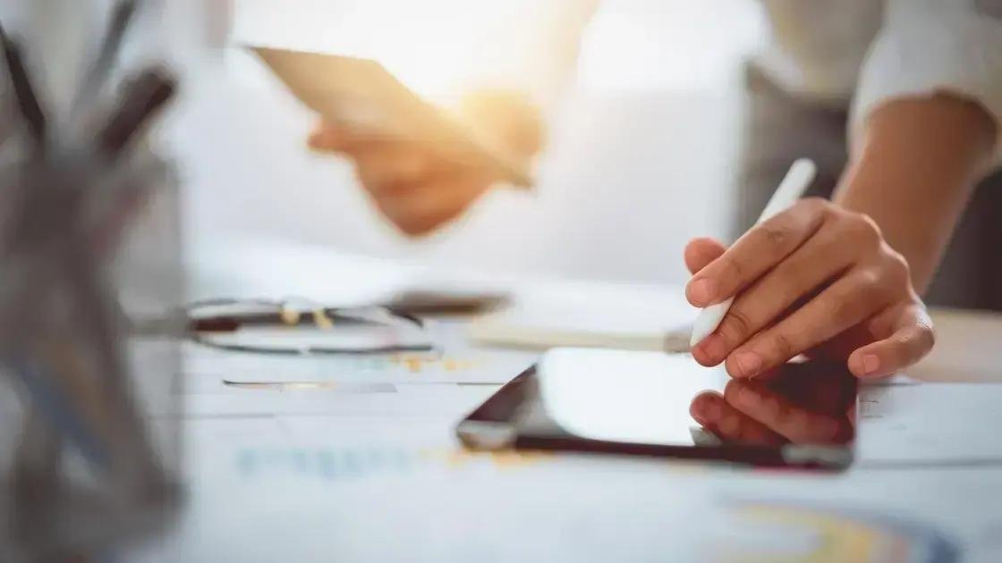 casos de sucesso de agências que transformaram seus sites