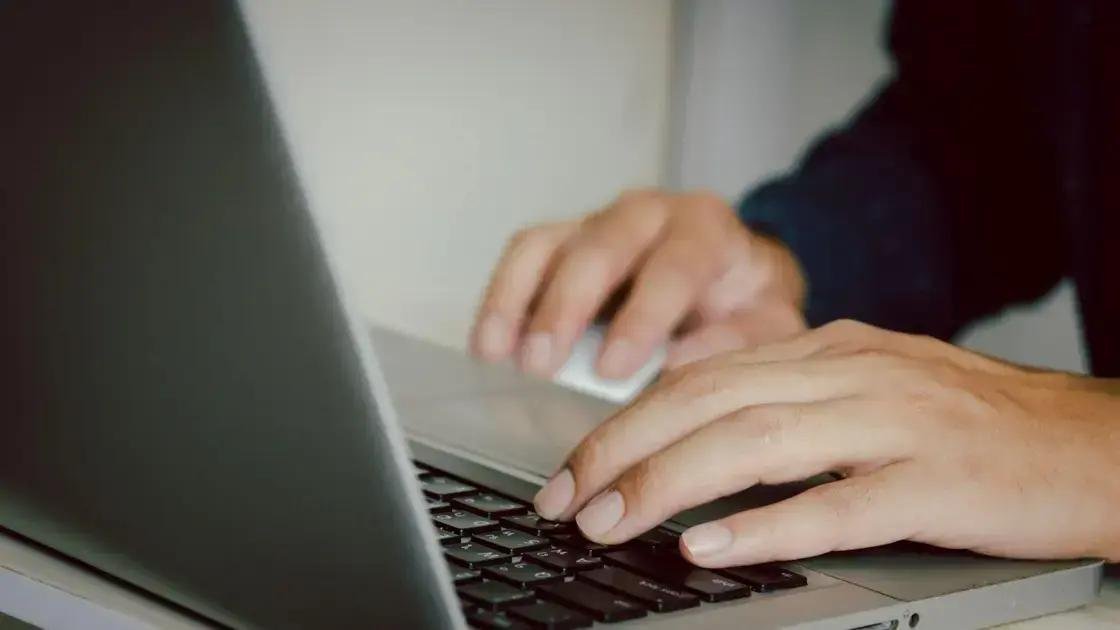 o que é um site de agência de marketing