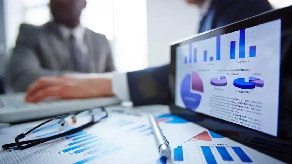 como otimizar seu site para SEO