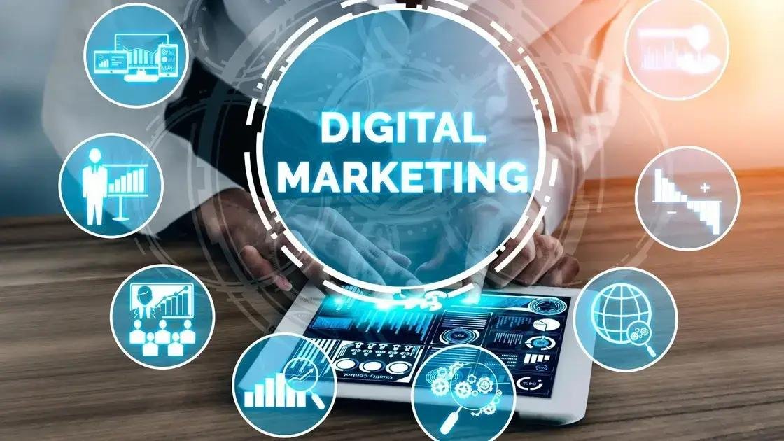 estratégias de conteúdo para engajar clientes