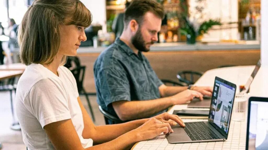 Site: descubra como otimizar sua presença digital e atrair clientes