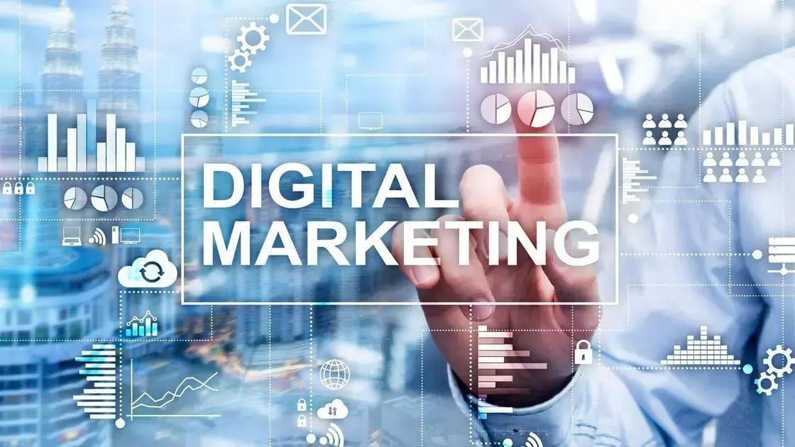 como analisar o desempenho do site