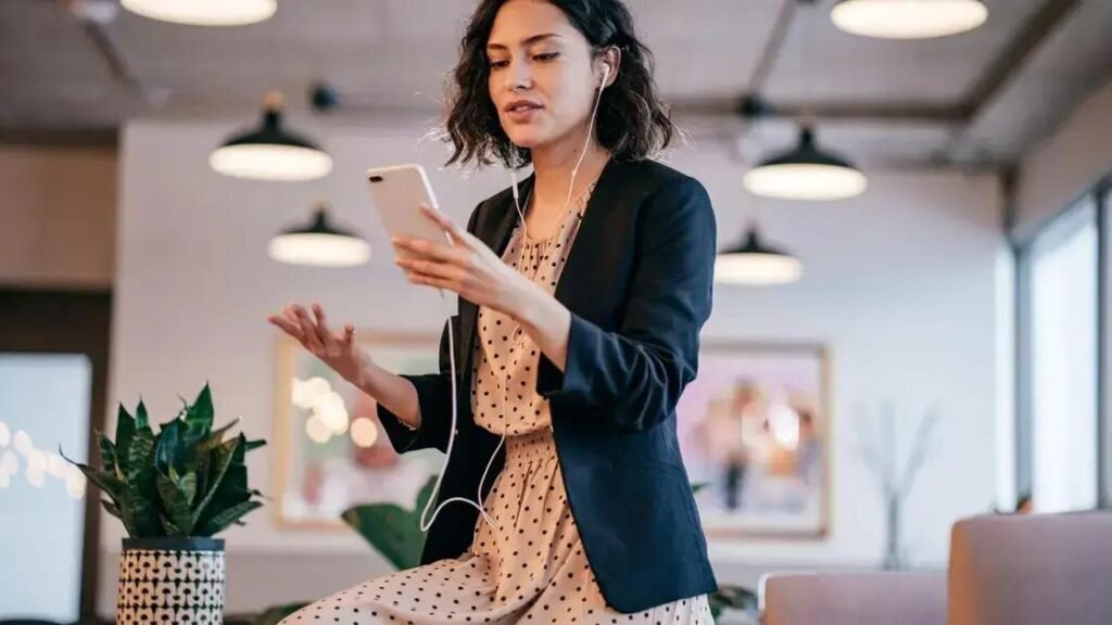 Serviços de marketing para empresas B2B em São Paulo: impulsione sua marca