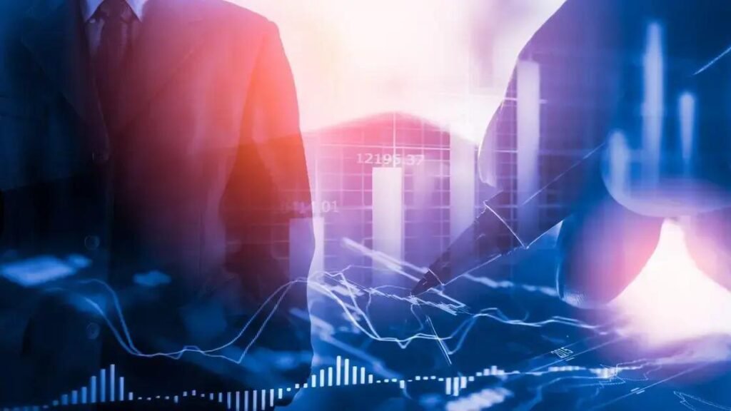 Serviços de marketing para empresas B2B em Campinas que impulsionam resultados