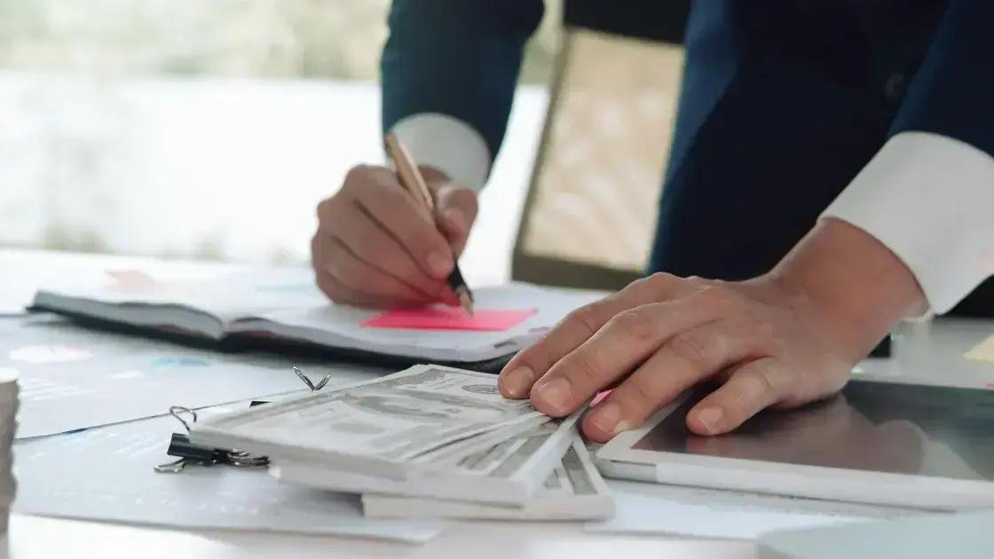 A importância do marketing digital para empresas em Campinas