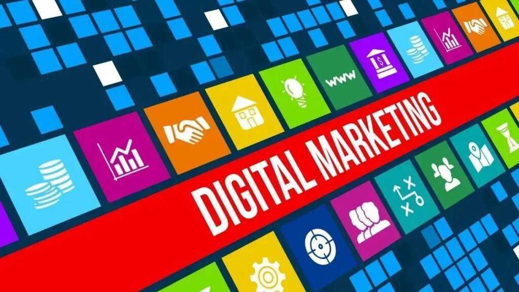 Serviços de marketing digital em São Paulo: como impulsionar seu negócio