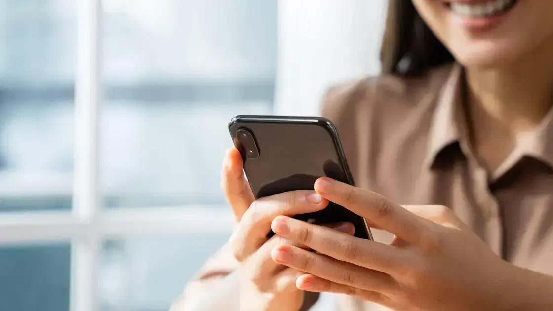 como escolher a melhor agência de marketing digital