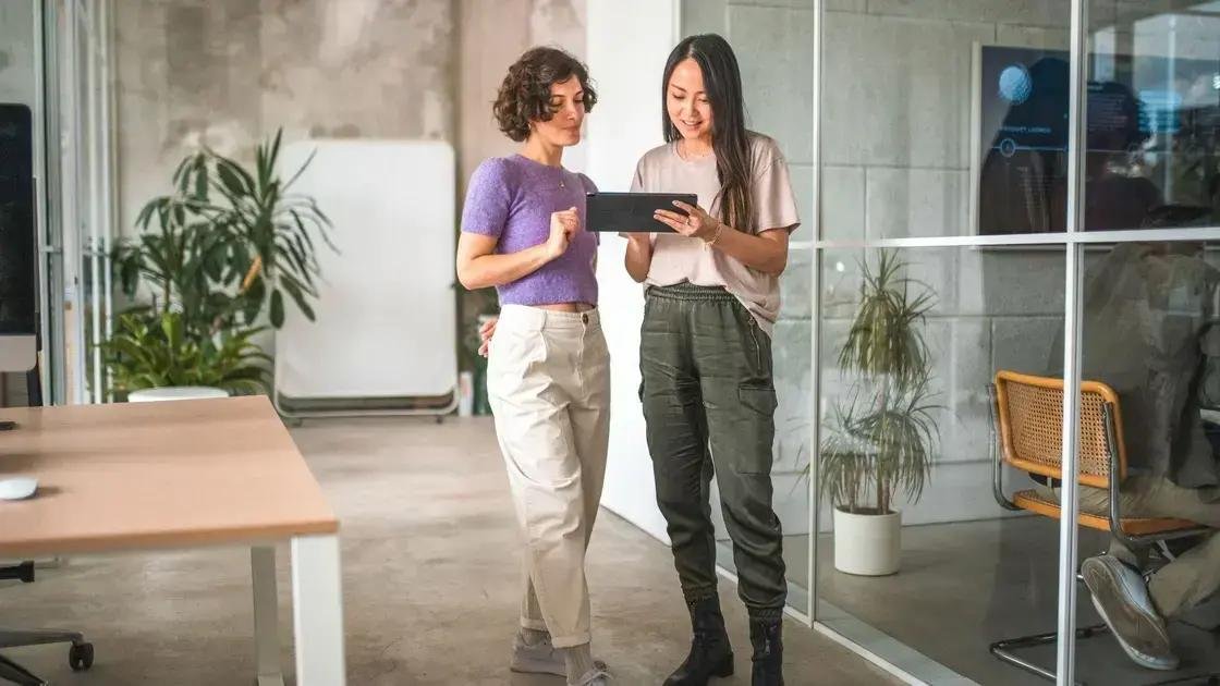 o futuro dos serviços de marketing digital na capital