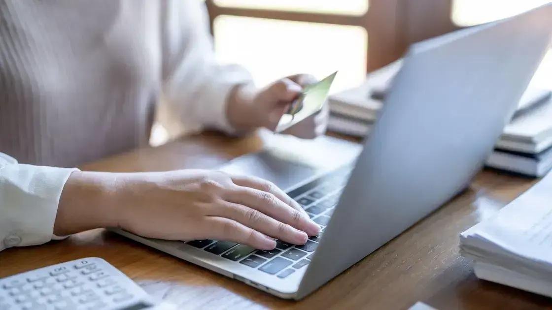 a importância do SEO para negócios em jundiaí