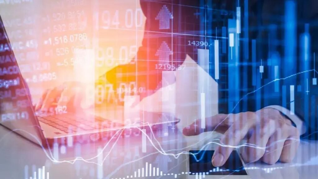 Serviços de marketing digital em Campinas: como impulsionar seu negócio