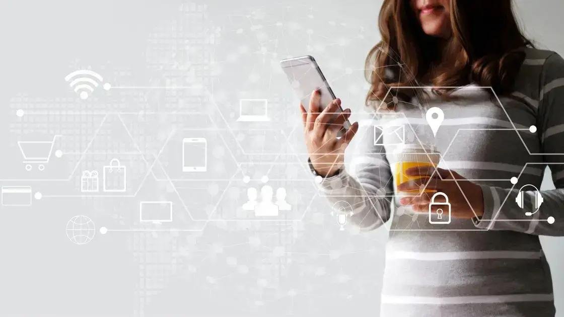 Como escolher a agência de marketing certa para seu negócio