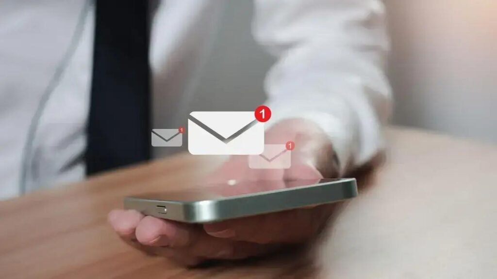 Vendas no WhatsApp: Aprenda a impulsionar seus resultados agora mesmo!