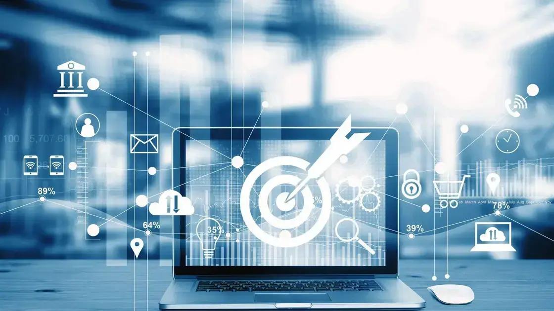 Entendendo o conceito de vendas B2C