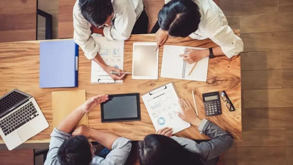 Vendas B2C: como conquistar clientes e aumentar suas vendas rapidamente