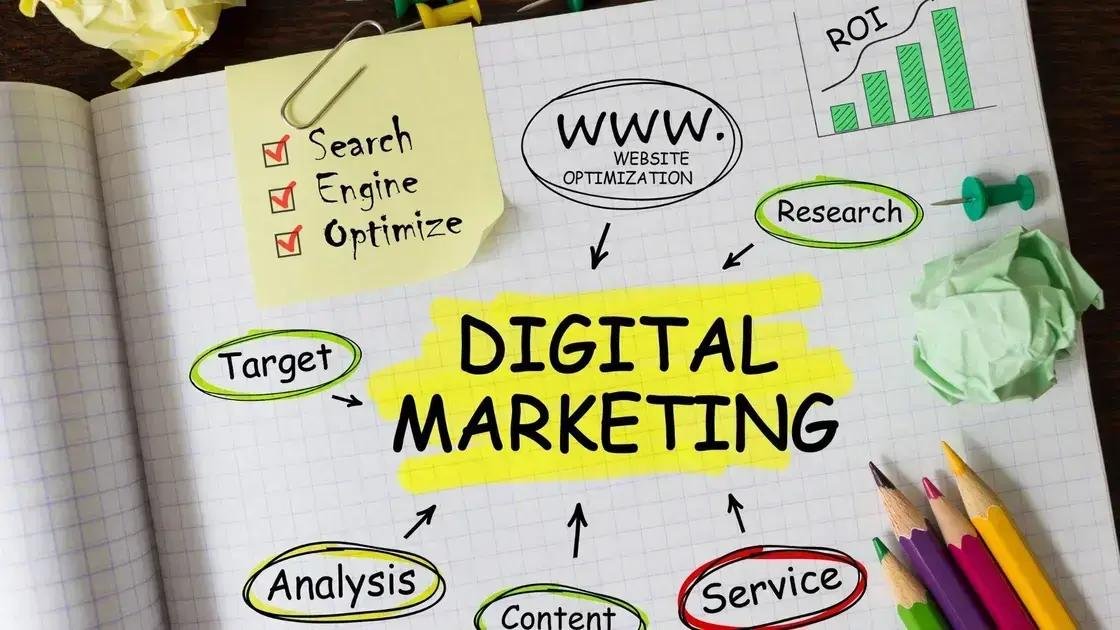 Métricas e ferramentas para mensurar o sucesso nas vendas B2B