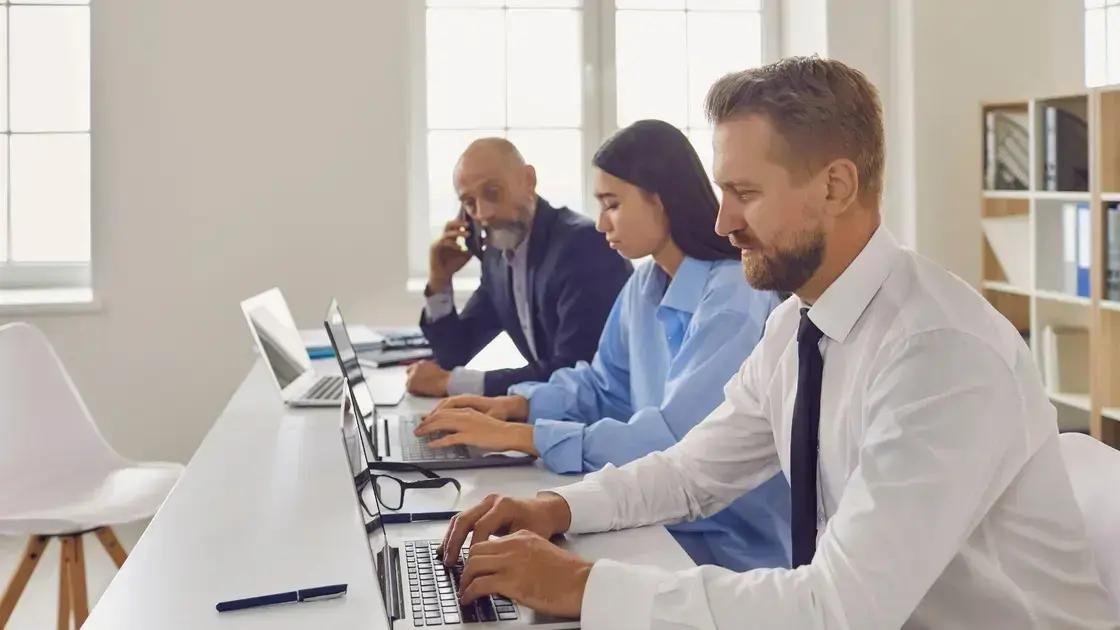 Como utilizar a tecnologia para potencializar suas vendas