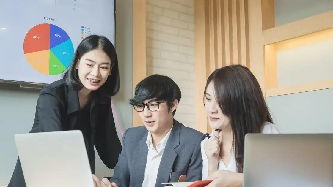 Case de sucesso: empresas que prosperaram com venda por agendamento