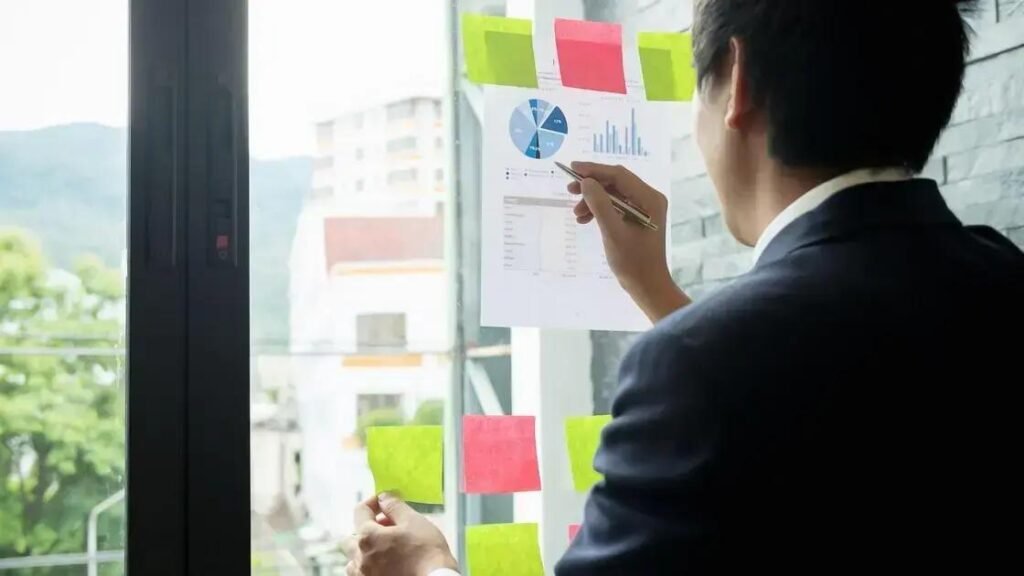 Valor em alta: como impulsionar seu negócio com estratégias eficazes