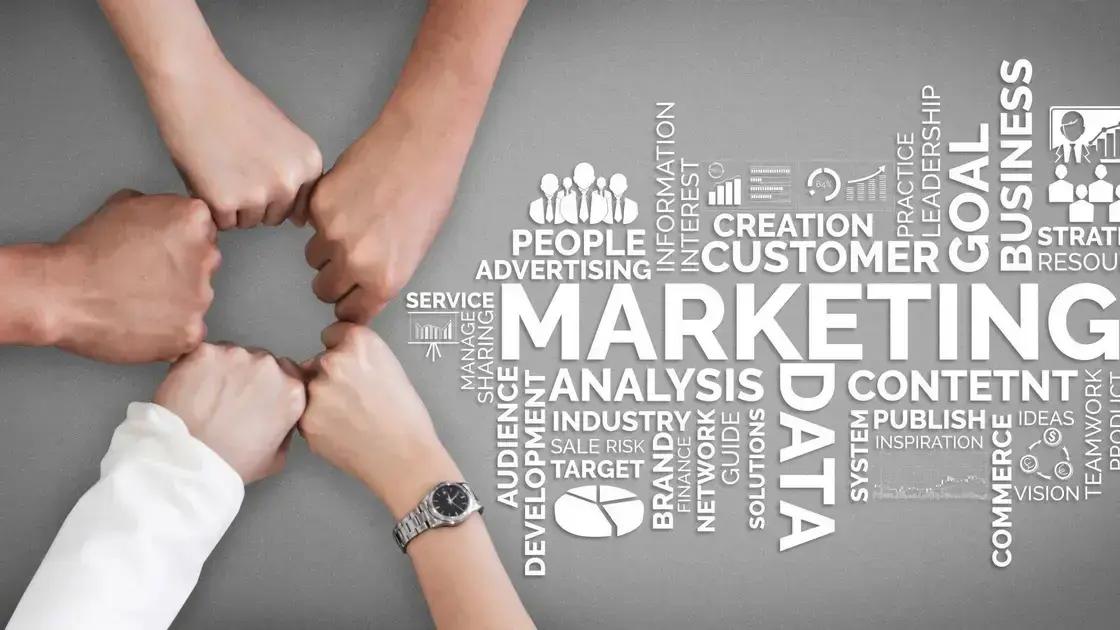 Como criar campanhas eficazes de tráfego pago?