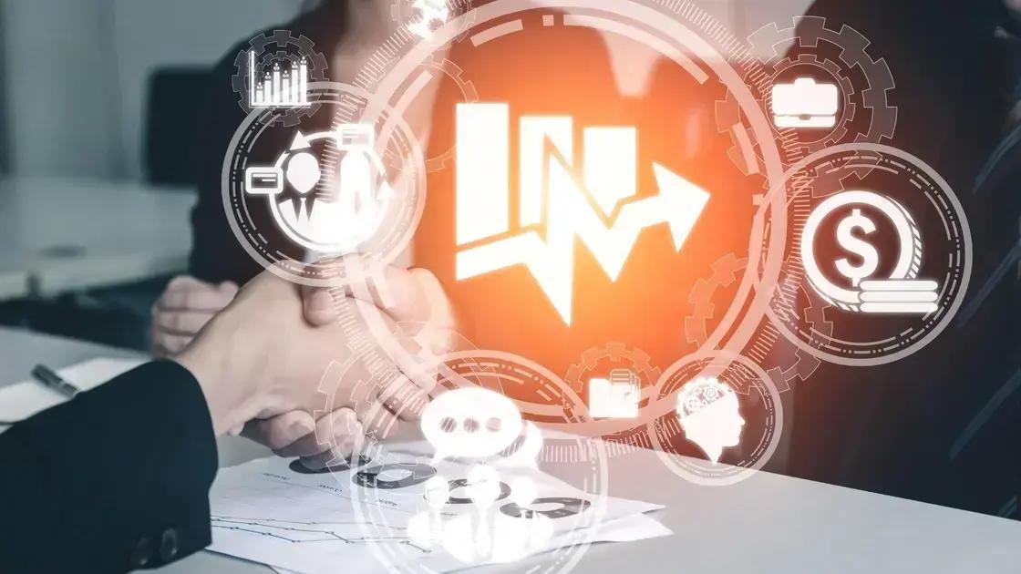 O que é tráfego pago e por que é importante?