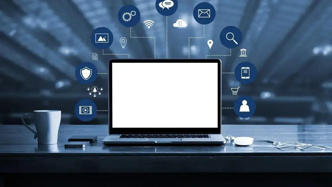 Mensuração de resultados: como avaliar sua campanha