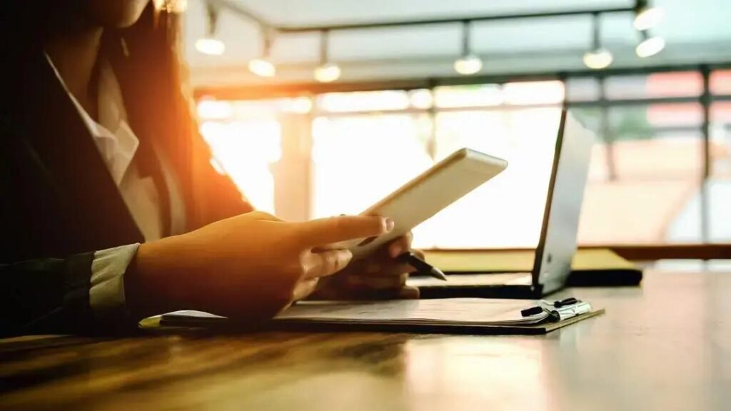 YouTube para empresas: aprenda a alavancar seu negócio hoje mesmo