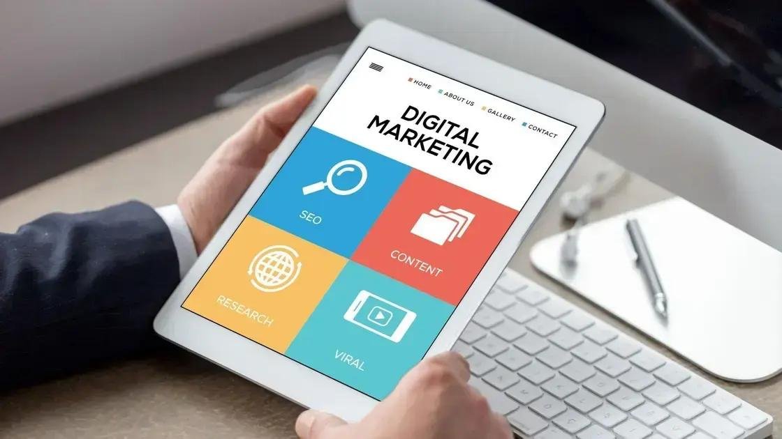 Mensuração de resultados: como avaliar o sucesso das suas campanhas