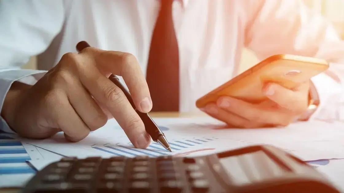 entendendo o conceito de tráfego pago