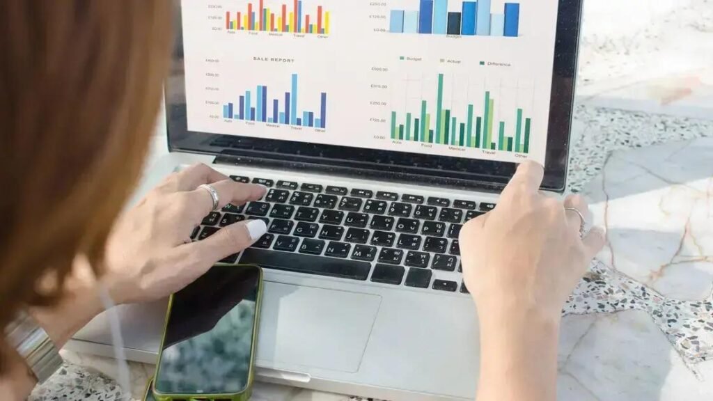 Tráfego pago em Indaiatuba: como impulsionar seu negócio rapidamente