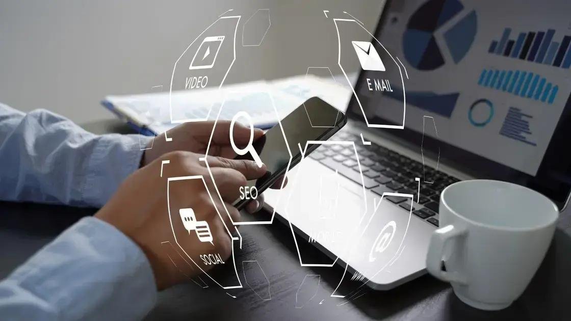 Principais plataformas de anúncios para tráfego pago