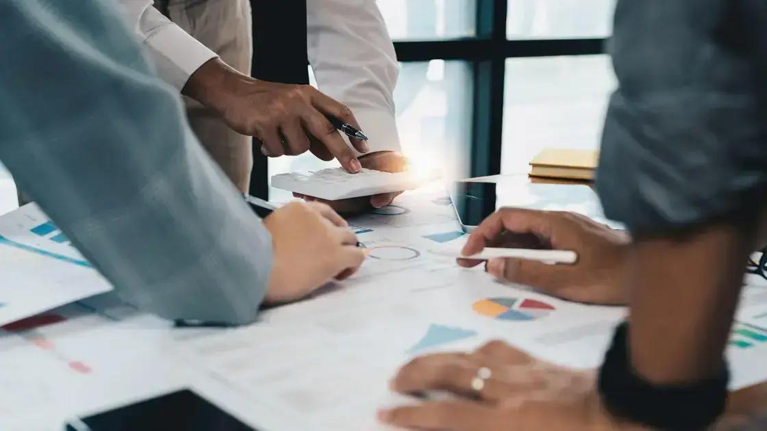 Vantagens do tráfego orgânico para o seu negócio